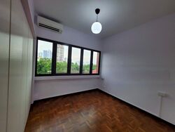 Eastern Lagoon (D16), Condominium #458011261